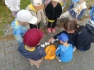 IMG-20260530-WA0063