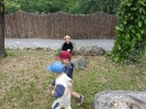 IMG-20260530-WA0067