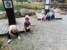 IMG-20260530-WA0073