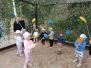 IMG-20260530-WA0075