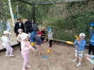IMG-20260530-WA0076