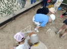 IMG-20260530-WA0078