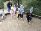 IMG-20260530-WA0080