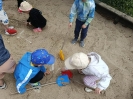 IMG-20260530-WA0084
