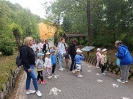 IMG-20260530-WA0089