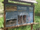 IMG-20260530-WA0090