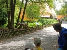 IMG-20260530-WA0092