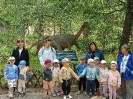 IMG-20260530-WA0093
