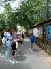 IMG-20260530-WA0100