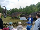 IMG-20260530-WA0102