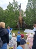 IMG-20260530-WA0108