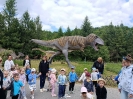 IMG-20260530-WA0110