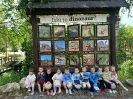IMG-20260530-WA0121
