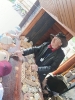 IMG-20260530-WA0129