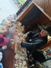 IMG-20260530-WA0131