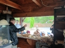 IMG-20260530-WA0132