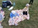 IMG-20260530-WA0154