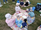 IMG-20260530-WA0156