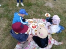IMG-20260530-WA0157