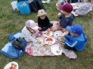 IMG-20260530-WA0158