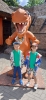 20260528_105022