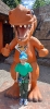 20260528_105053