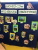 Wystawa fotograficzna - 