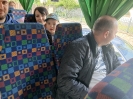 Zagroda Edukacyjna Wieś. Co - wycieczka Pszczółek z rodzicami 12.06.2026