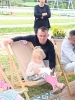 Zagroda Edukacyjna Wieś. Co - wycieczka Pszczółek z rodzicami 12.06.2026