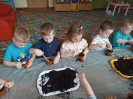 IMG-20260407-WA0006