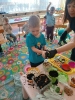IMG-20260407-WA0013