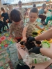 IMG-20260407-WA0019