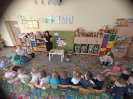 IMG-20260407-WA0024