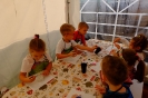 DSCF3764