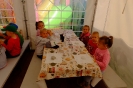 DSCF3773
