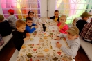 DSCF3775
