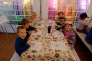 DSCF3776