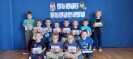 Dzień Chłopaka - 30.09.2026