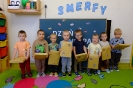 DSCF3606