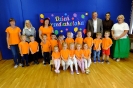 DSCF3497