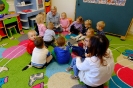 Tydzień Budowania Relacji