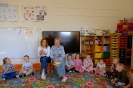 DSCF3889