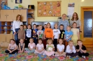 DSCF3894