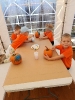 IMG-20260920-WA0030
