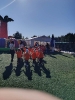 IMG-20260920-WA0035