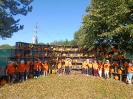IMG-20260920-WA0038