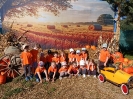 IMG-20260920-WA0043