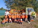 IMG-20260920-WA0044