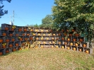 IMG-20260920-WA0046