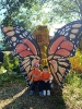 IMG-20260920-WA0051